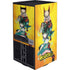 My Hero Academia Deku and Bakugo Season 5 XBox Series X Digital Edition Bundle Skin