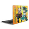 My Hero Academia Deku and Bakugo Season 5 Zenbook UX305FA 13.3in Skin