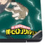 My Hero Academia Deku Season 4 Dell Vostro Skin