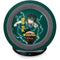 My Hero Academia Deku Season 4 Fast Charge Wireless Charging Stand Skin