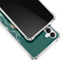 My Hero Academia Deku Season 4 Galaxy A14 5G Clear Case