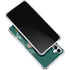 My Hero Academia Deku Season 4 Galaxy A15 5G Clear Case