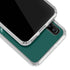 My Hero Academia Deku Season 4 Galaxy A20 Clear Case