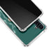 My Hero Academia Deku Season 4 Galaxy A54 5G Clear Case