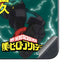 My Hero Academia Deku Season 4 Galaxy A54 5G Skin