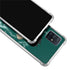 My Hero Academia Deku Season 4 Galaxy A71 5G Clear Case