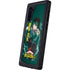 My Hero Academia Deku Season 4 Galaxy Note 10 Waterproof Case