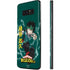My Hero Academia Deku Season 4 Galaxy Note 8 Skin