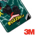 My Hero Academia Deku Season 4 Galaxy Note 8 Skin