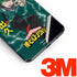My Hero Academia Deku Season 4 Galaxy S10e Skin