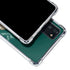 My Hero Academia Deku Season 4 Galaxy S20 FE Clear Case