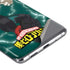 My Hero Academia Deku Season 4 Galaxy S20 Plus Skin