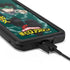 My Hero Academia Deku Season 4 Galaxy S20 Plus Waterproof Case