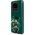 My Hero Academia Deku Season 4 Galaxy S20 Ultra 5G Pro Case
