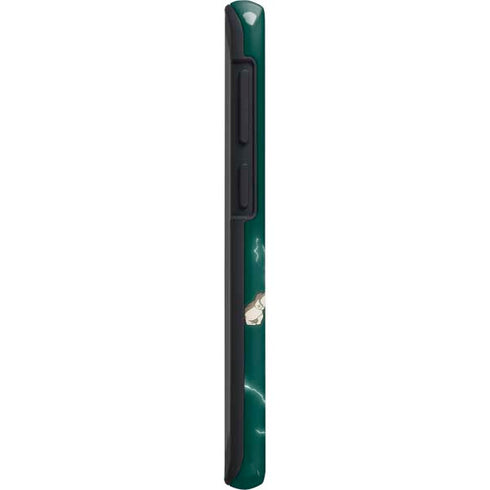 My Hero Academia Deku Season 4 Galaxy S20 Ultra 5G Pro Case
