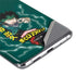 My Hero Academia Deku Season 4 Galaxy S20 Ultra 5G Skin
