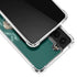My Hero Academia Deku Season 4 Galaxy S21 FE Clear Case