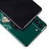 My Hero Academia Deku Season 4 Galaxy S21 Plus 5G Skin