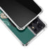 My Hero Academia Deku Season 4 Galaxy S21 Ultra 5G Clear Case