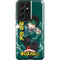 My Hero Academia Deku Season 4 Galaxy S21 Ultra 5G Pro Case