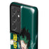 My Hero Academia Deku Season 4 Galaxy S21 Ultra 5G Pro Case