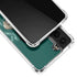 My Hero Academia Deku Season 4 Galaxy S22 Plus Clear Case