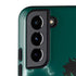 My Hero Academia Deku Season 4 Galaxy S22 Plus Pro Case