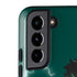 My Hero Academia Deku Season 4 Galaxy S22 Pro Case