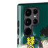 My Hero Academia Deku Season 4 Galaxy S22 Ultra Pro Case