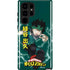 My Hero Academia Deku Season 4 Galaxy S23 Ultra Pro Case
