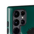My Hero Academia Deku Season 4 Galaxy S23 Ultra Pro Case