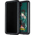 My Hero Academia Deku Season 4 Galaxy S23 Waterproof Case