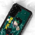 My Hero Academia Deku Season 4 Galaxy S23 Waterproof Case