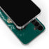 My Hero Academia Deku Season 4 Galaxy S24 Plus Clear Case