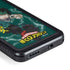 My Hero Academia Deku Season 4 Galaxy S24 Plus Waterproof Case