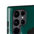 My Hero Academia Deku Season 4 Galaxy S25 Ultra Impact Case