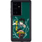 My Hero Academia Deku Season 4 Galaxy S24 Ultra Waterproof Case