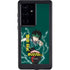 My Hero Academia Deku Season 4 Galaxy S24 Ultra Waterproof Case