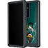 My Hero Academia Deku Season 4 Galaxy S24 Ultra Waterproof Case