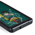 My Hero Academia Deku Season 4 Galaxy S24 Ultra Waterproof Case