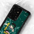 My Hero Academia Deku Season 4 Galaxy S24 Ultra Waterproof Case
