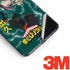 My Hero Academia Deku Season 4 Galaxy S9 Plus Skin