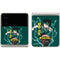 My Hero Academia Deku Season 4 Galaxy Z Flip3 5G Skin