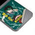 My Hero Academia Deku Season 4 Galaxy Z Flip6 Skin