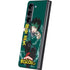 My Hero Academia Deku Season 4 Galaxy Z Fold5 5G Skin