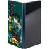 My Hero Academia Deku Season 4 Galaxy Z Fold6 Skin
