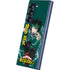 My Hero Academia Deku Season 4 Galaxy Z Fold6 Skin
