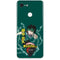 My Hero Academia Deku Season 4 Google Pixel 3 Skin