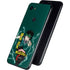 My Hero Academia Deku Season 4 Google Pixel 3a Skin