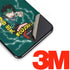 My Hero Academia Deku Season 4 Google Pixel 3a Skin